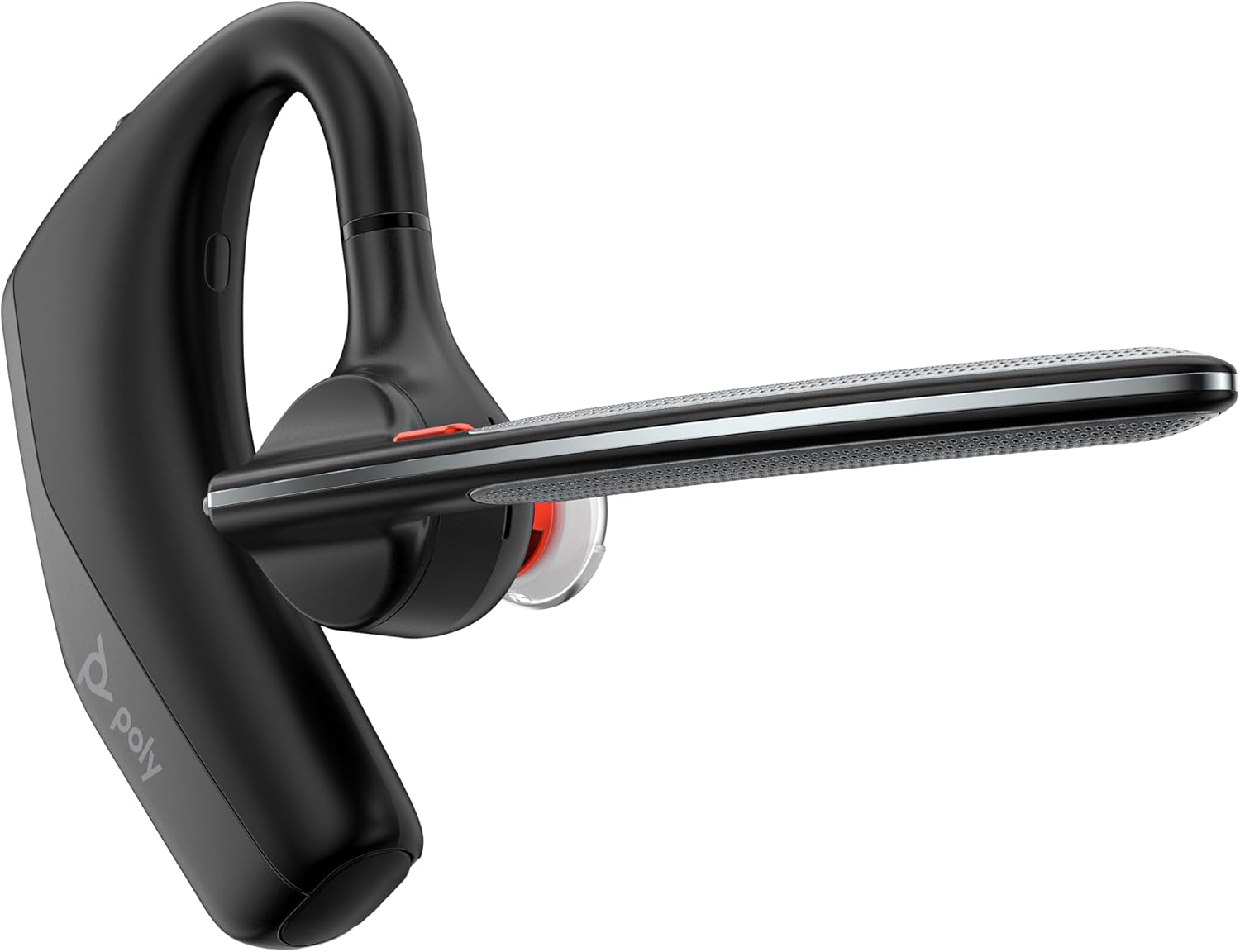 Plantronics ワイヤレスヘッドセット (Bluetooth & DECT 